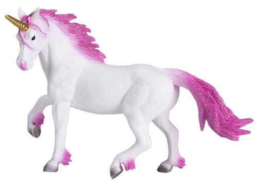 MOJO - Unicorn