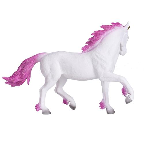 MOJO - Unicorn