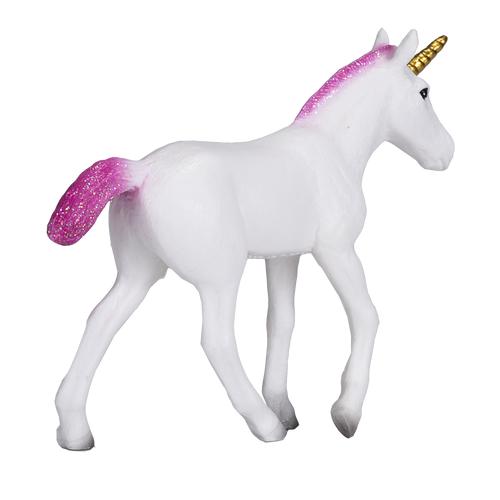 MOJO - Unicorn Baby