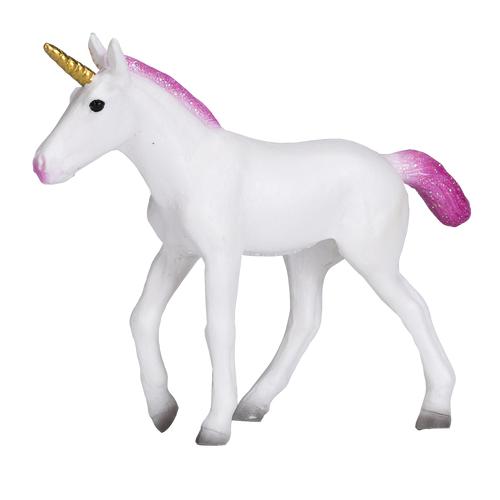 MOJO - Unicorn Baby