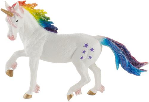 MOJO - Rainbow Unicorn