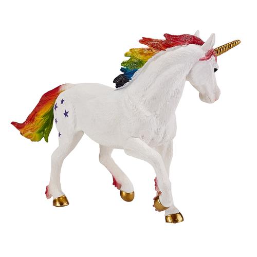 MOJO - Rainbow Unicorn