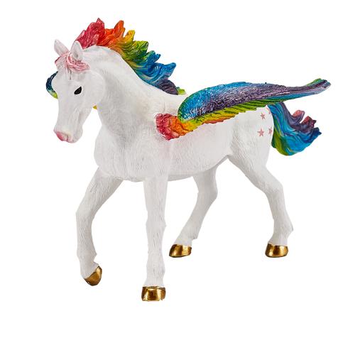 MOJO - Rainbow Pegasus