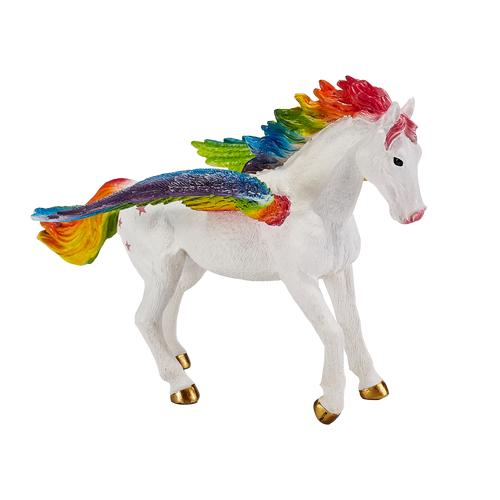 MOJO - Rainbow Pegasus