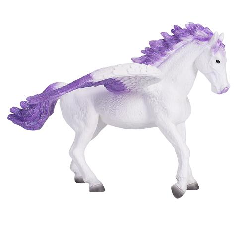 MOJO - Pegasus