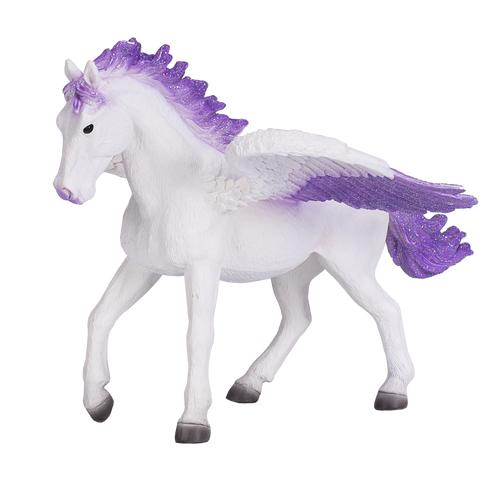 MOJO - Pegasus