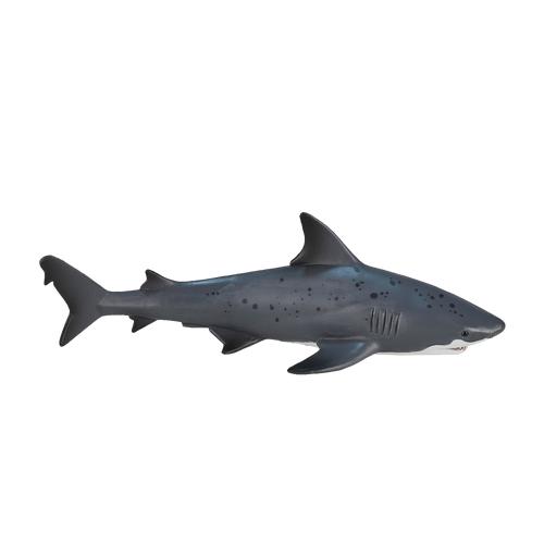MOJO - Bull Shark