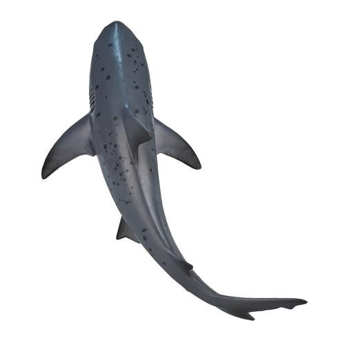MOJO - Bull Shark