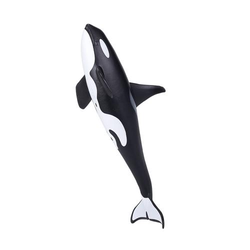 MOJO - Orca Male