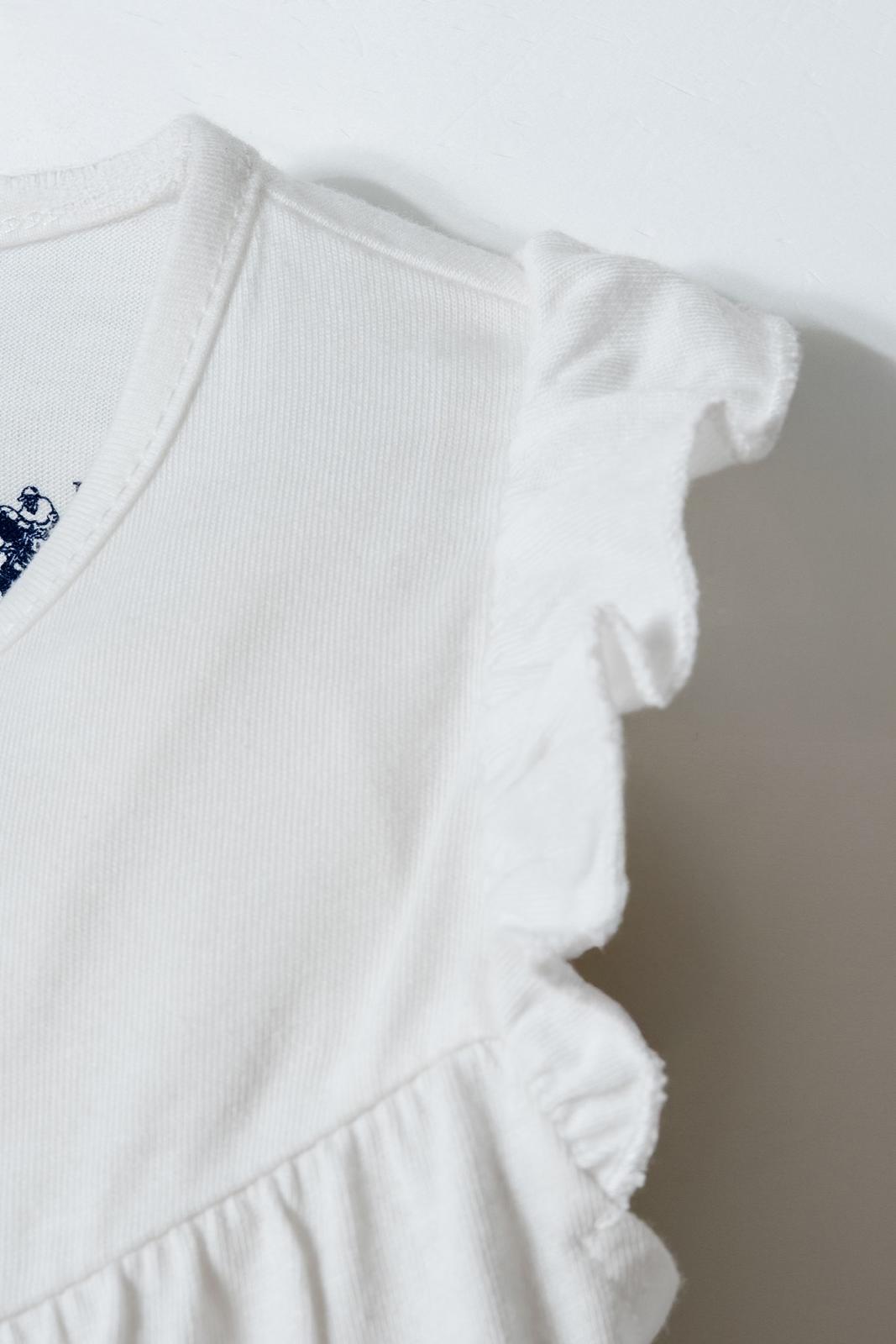 U.S. POLO.ASSN