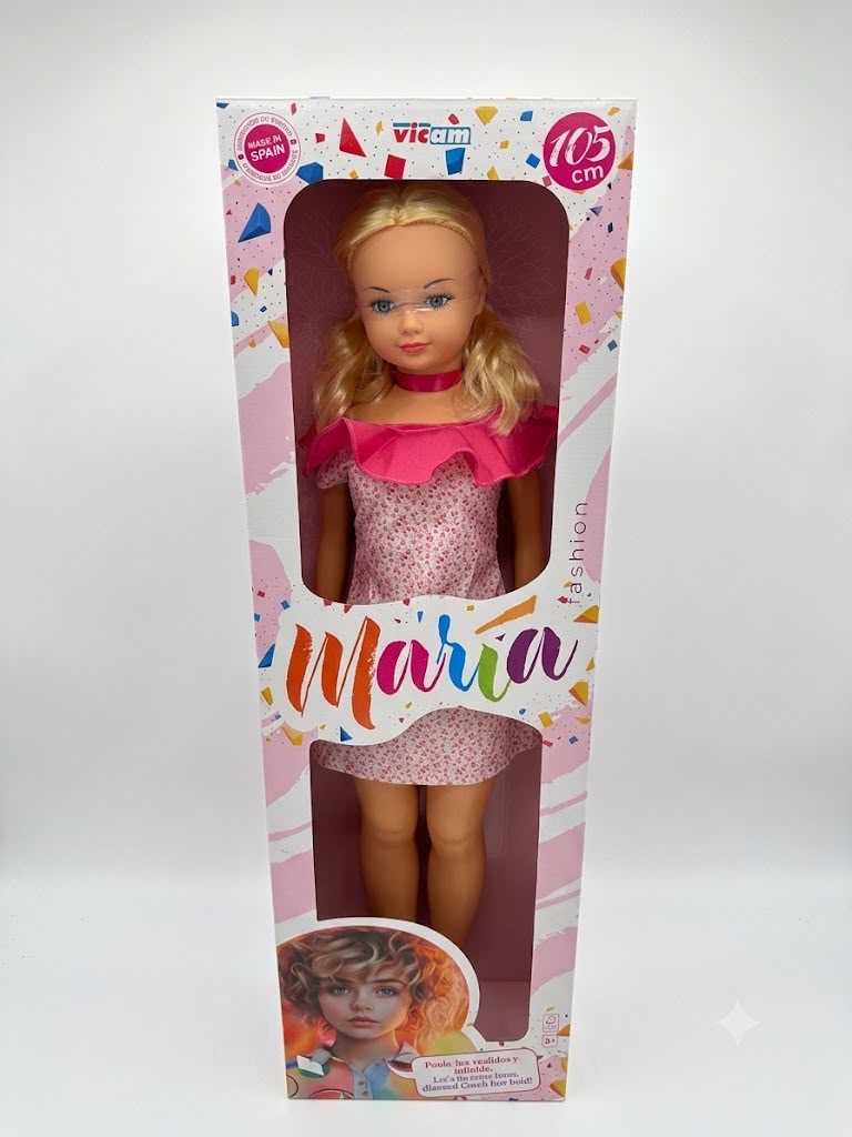 vicam-maria fashoin.