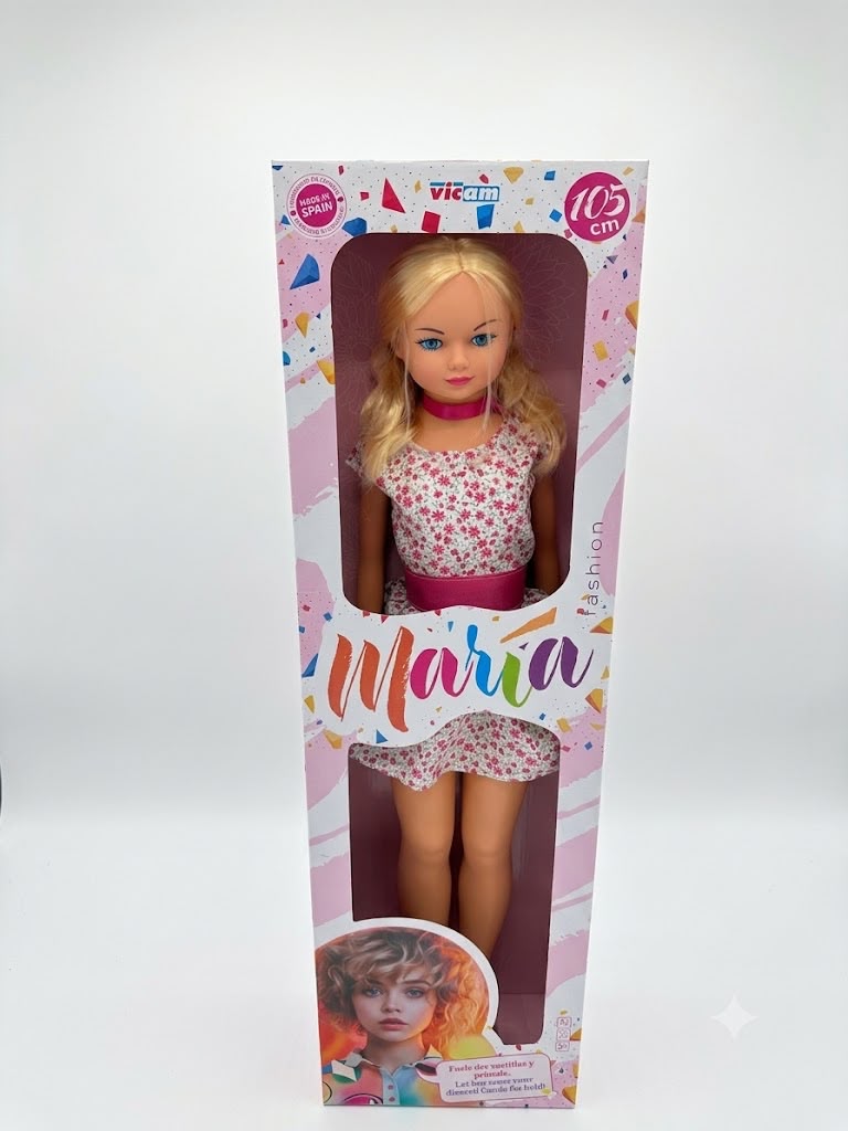 vicam-maria fashoin.