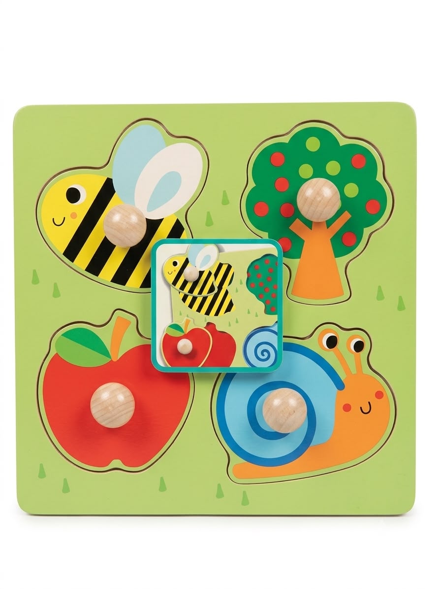 Puzzle