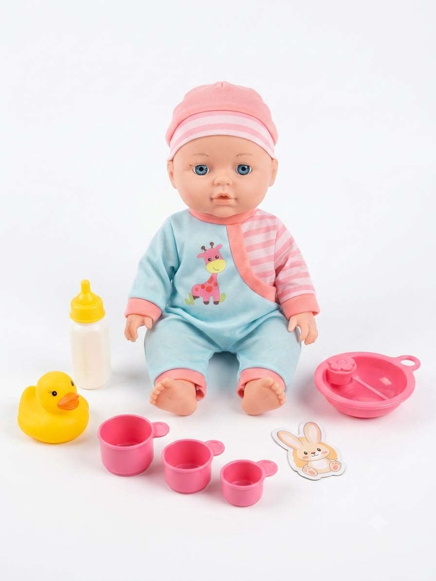 cute baby
