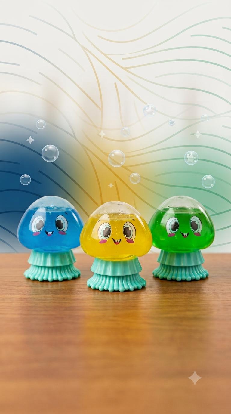 slime