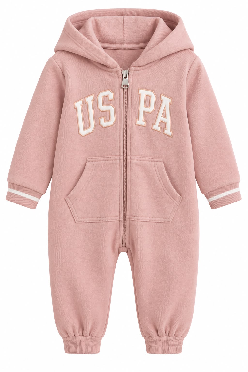 U.S Polo Assn Winter Girls