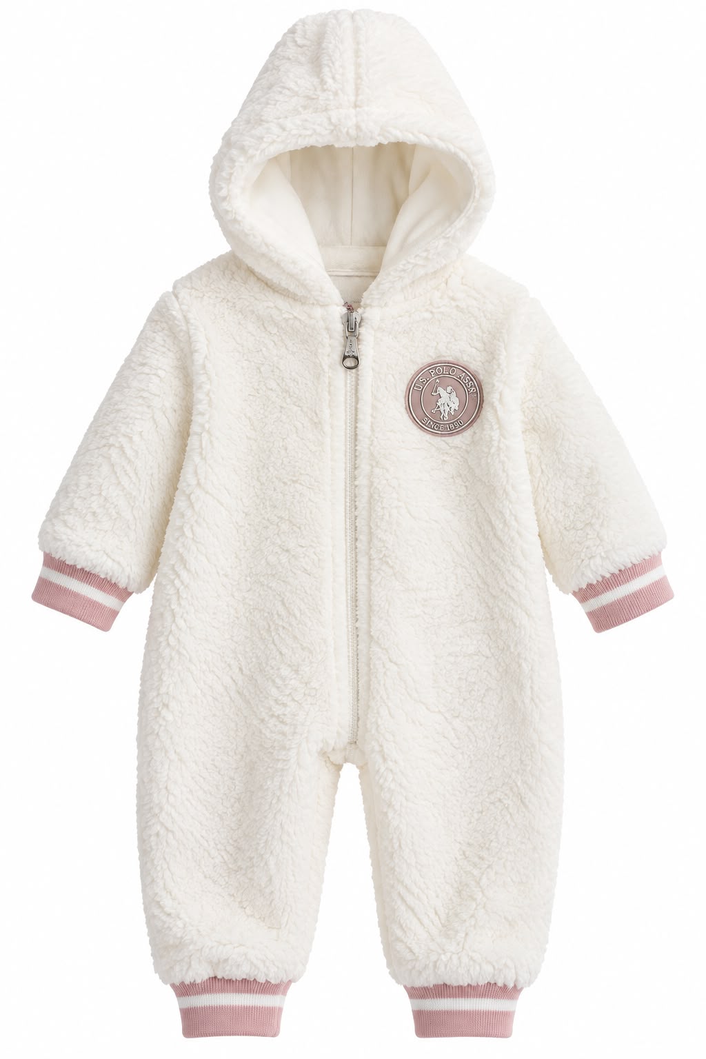 U.S Polo Assn Winter Girls