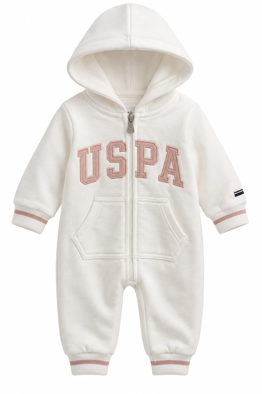 U.S Polo Assn Winter Girls