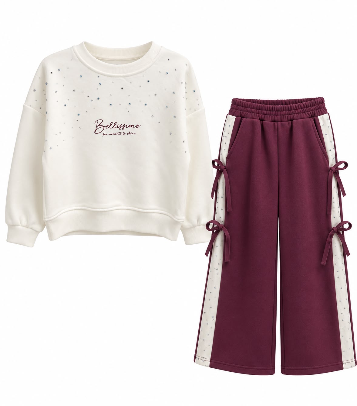 NEW COLLECTION