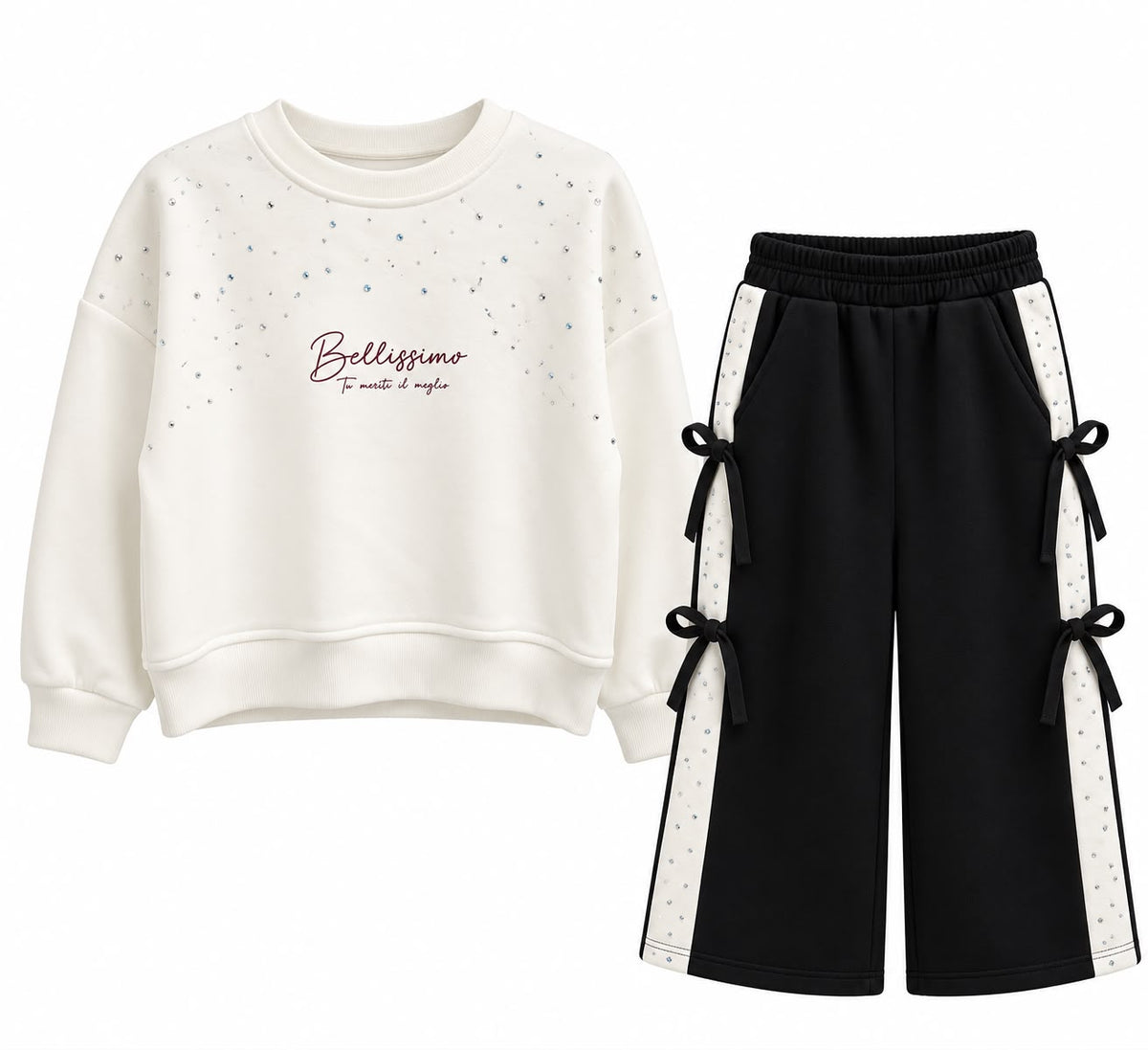NEW COLLECTION