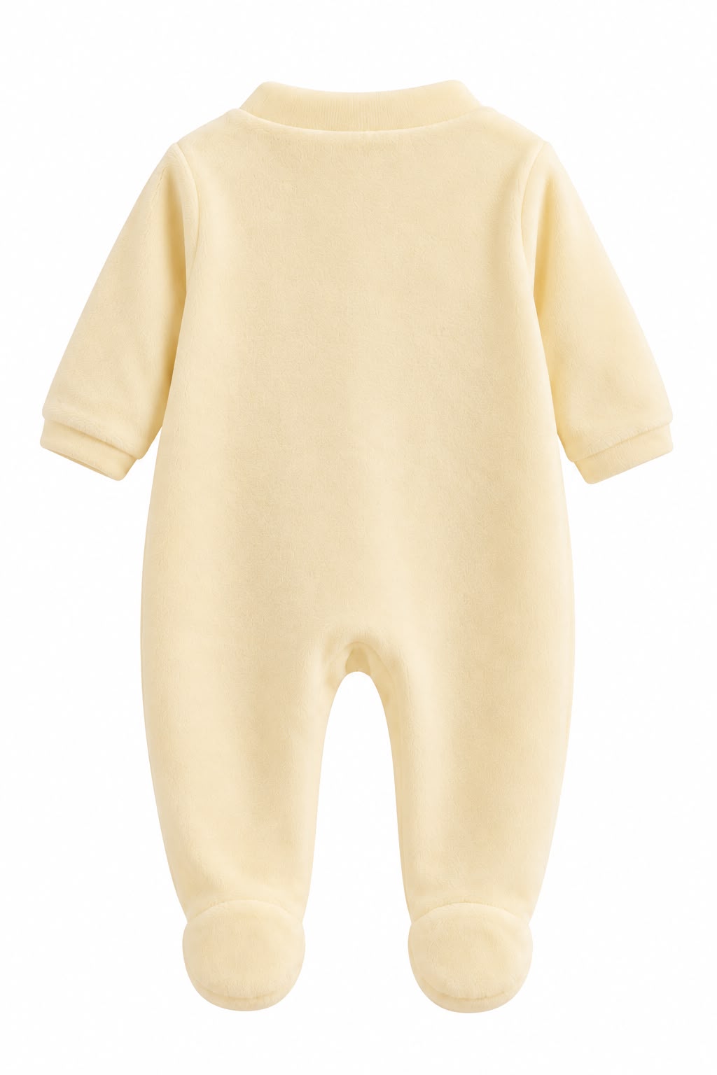 NEW COLLECTION