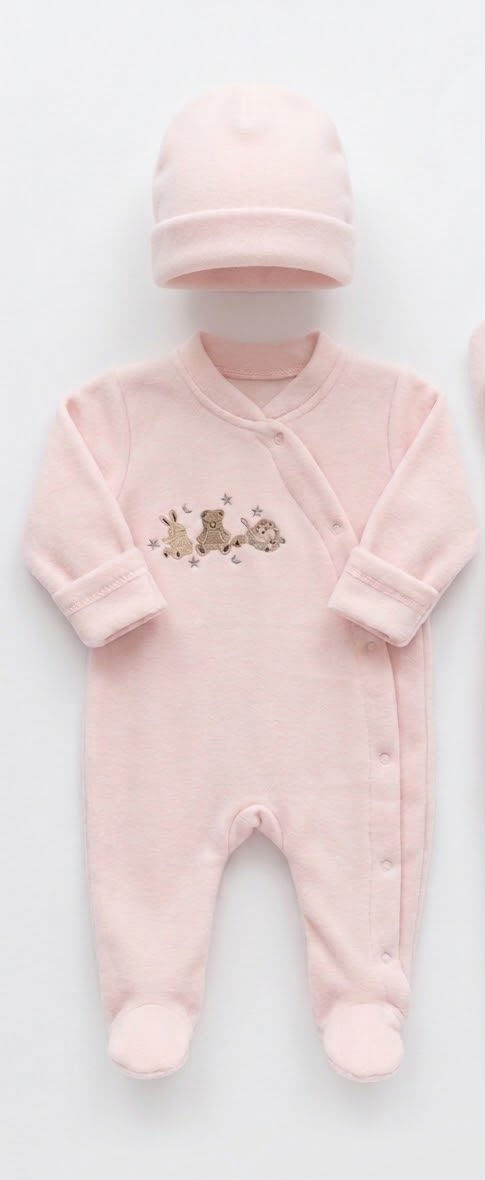 NEW COLLECTION
