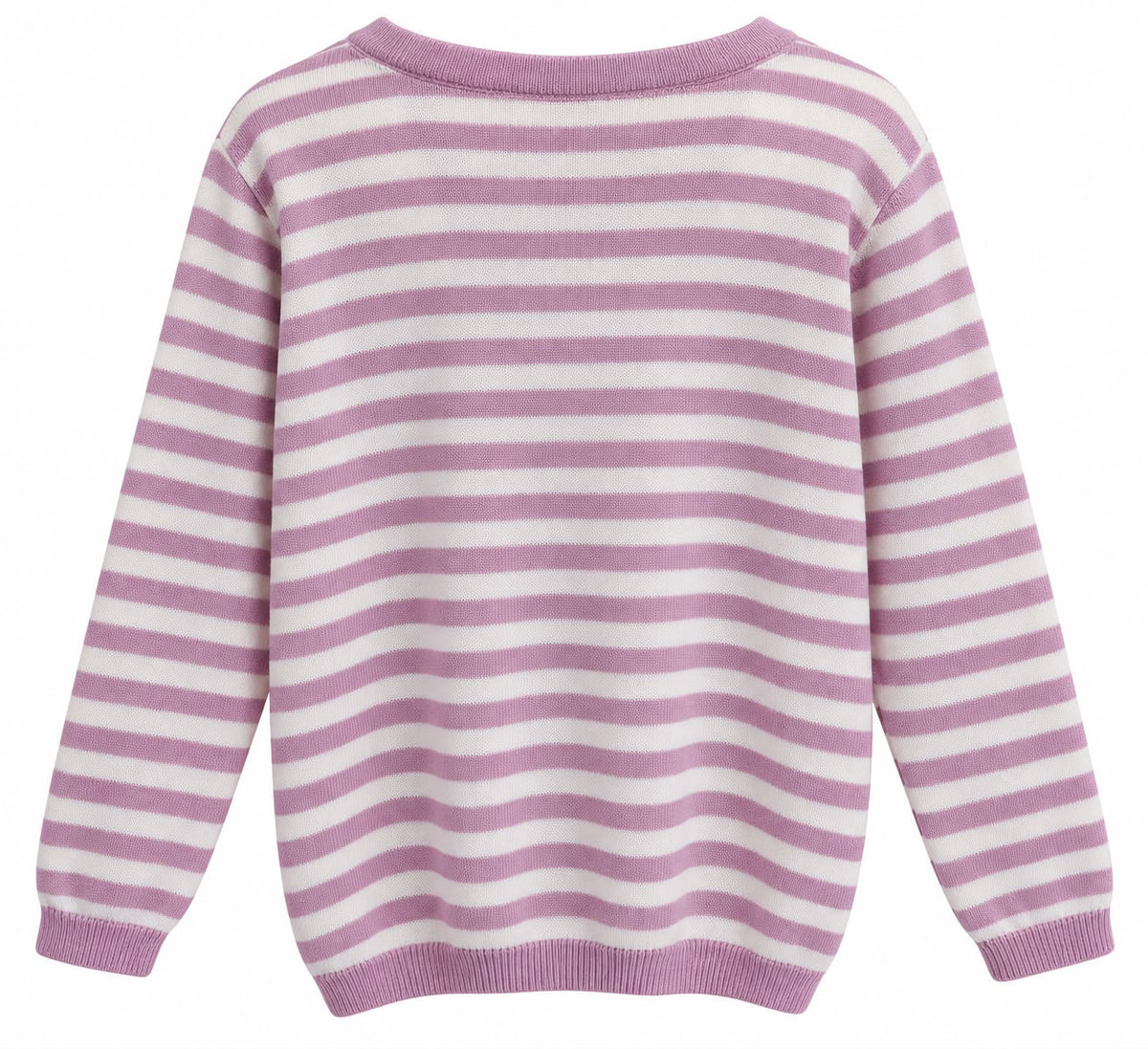 U.S Polo Assn Winter Girls