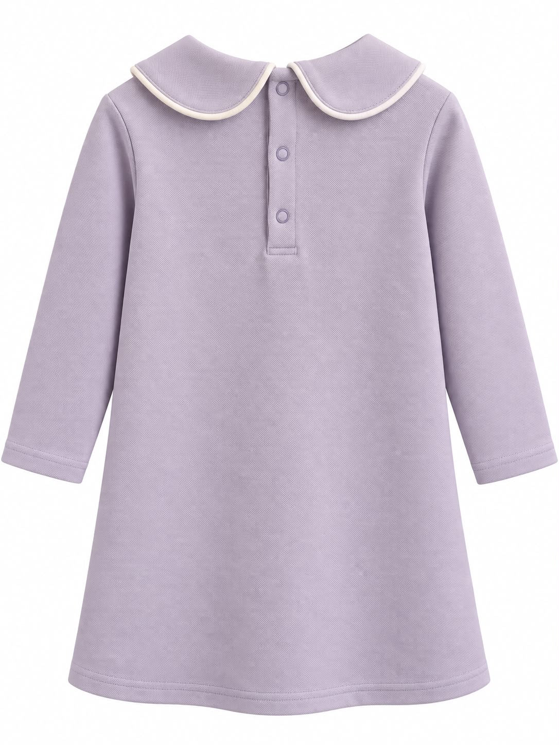 U.S Polo Assn Winter Girls