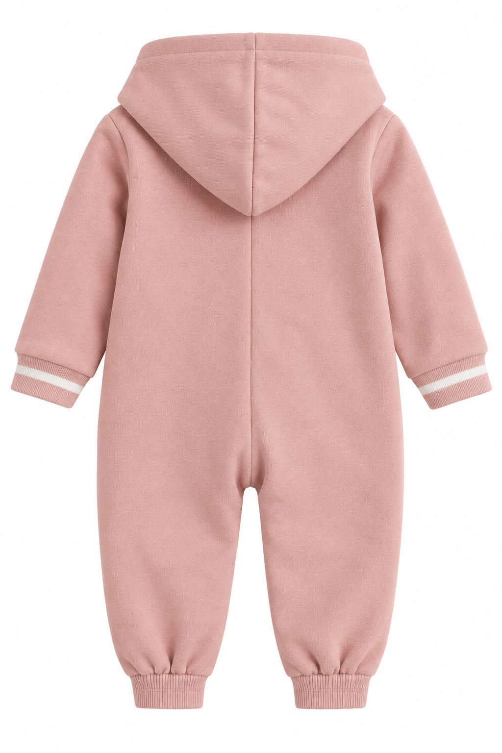 U.S Polo Assn Winter Girls