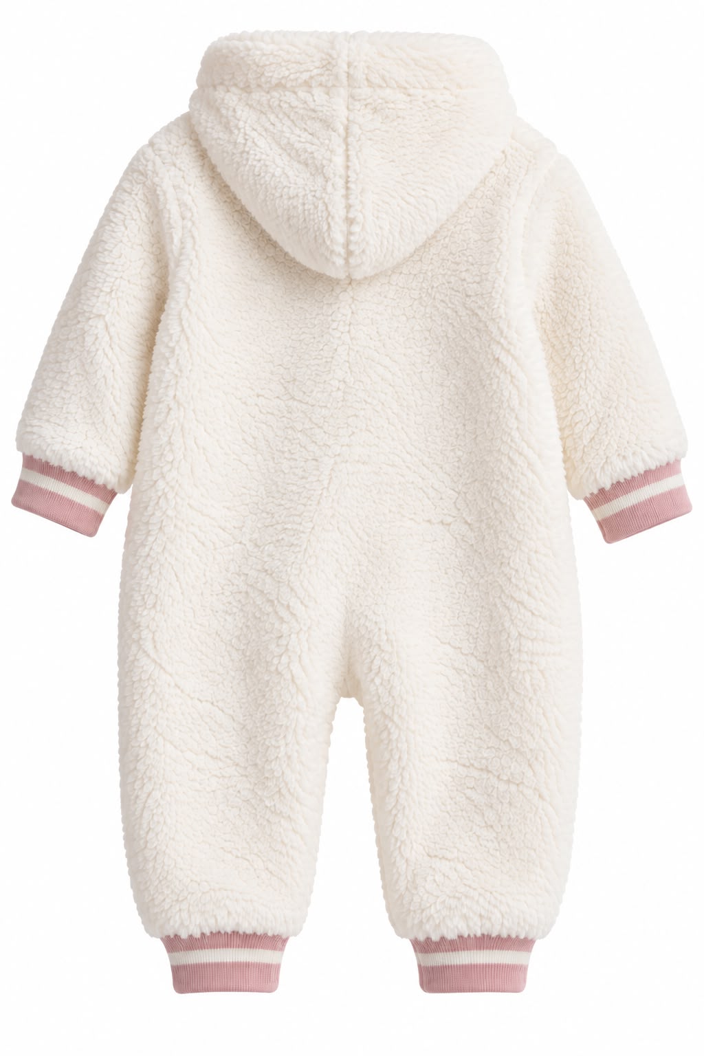 U.S Polo Assn Winter Girls