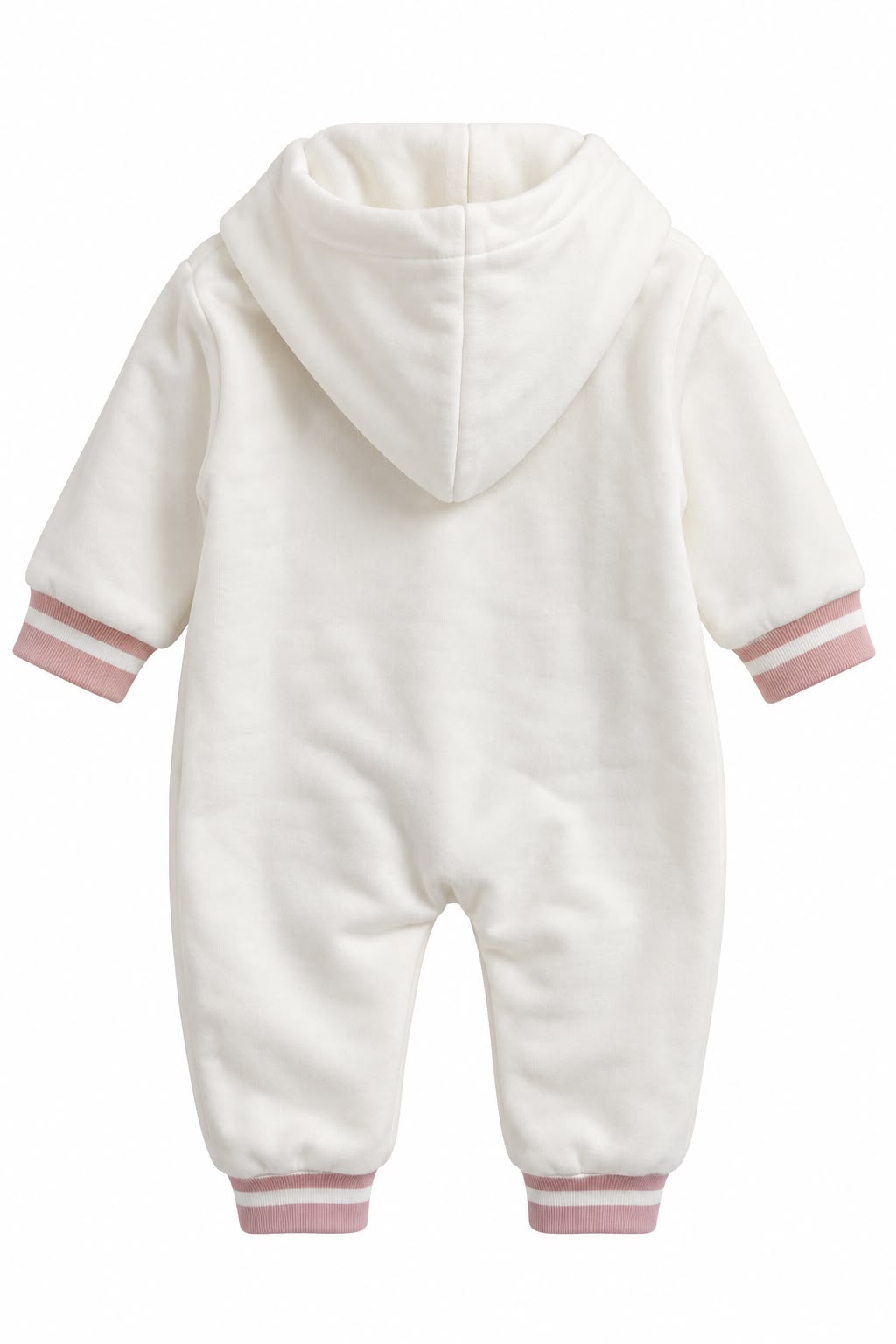 U.S Polo Assn Winter Girls