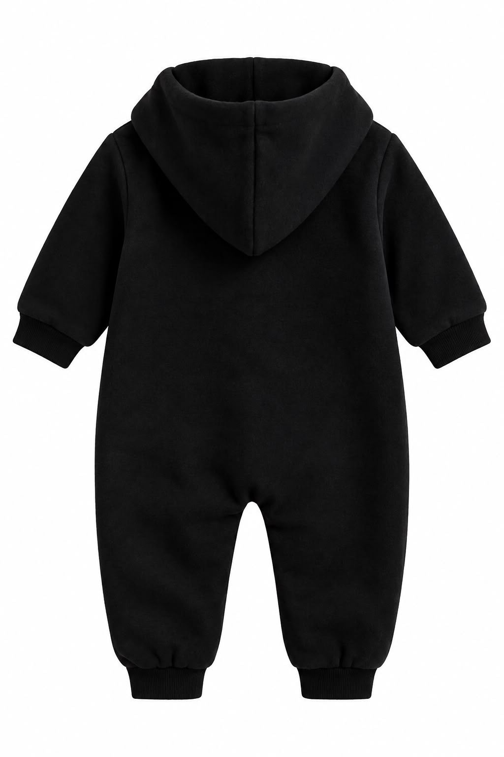 U.S Polo Assn Winter Boys