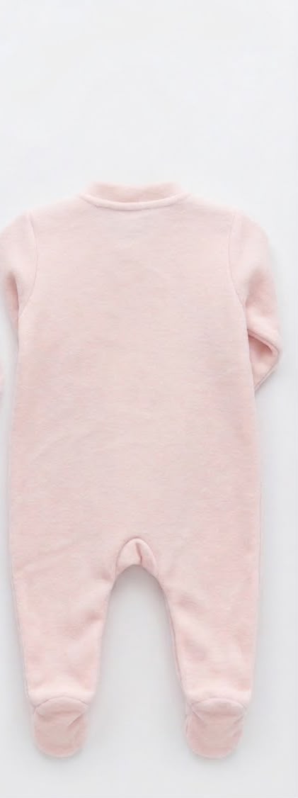 NEW COLLECTION