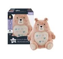 tommee tippee- bennie the bear