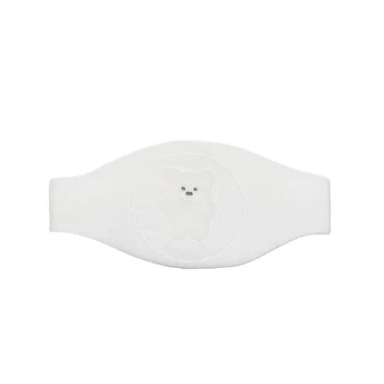 bebekevi-cherry core degassing belt