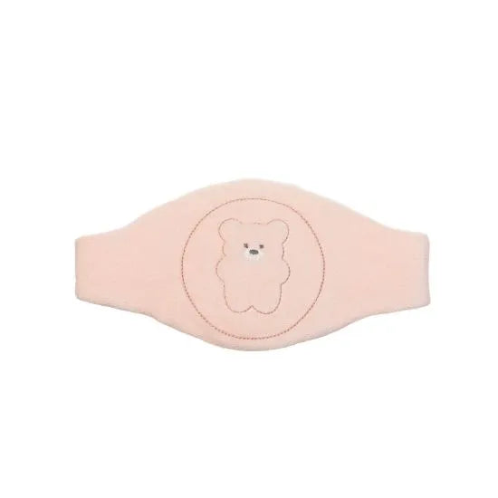 bebekevi-cherry core degassing belt