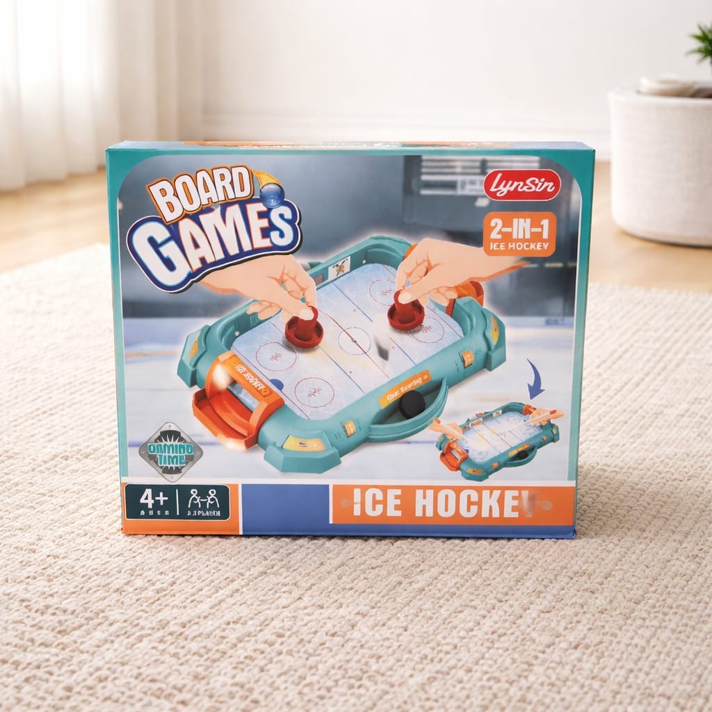 Shiran - Board Game