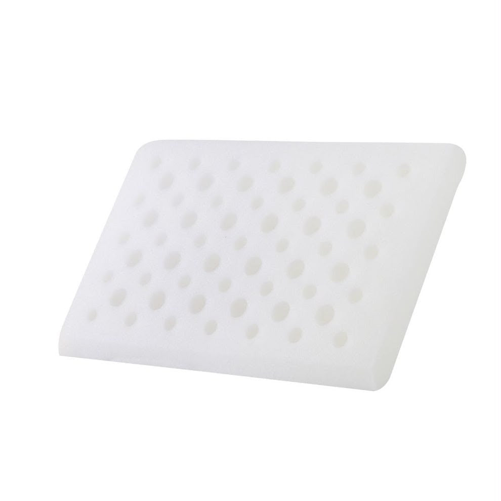 bebekevi-baby prevent pillow