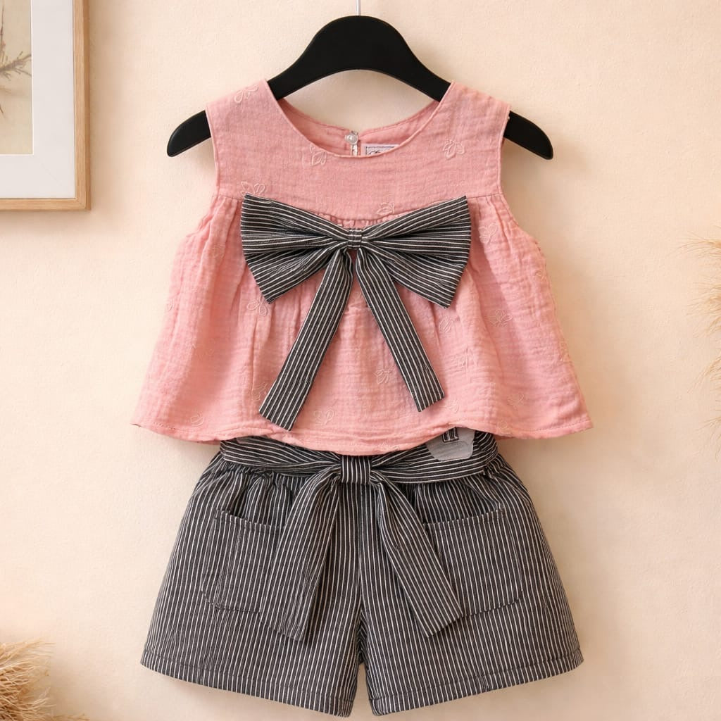 New Collection