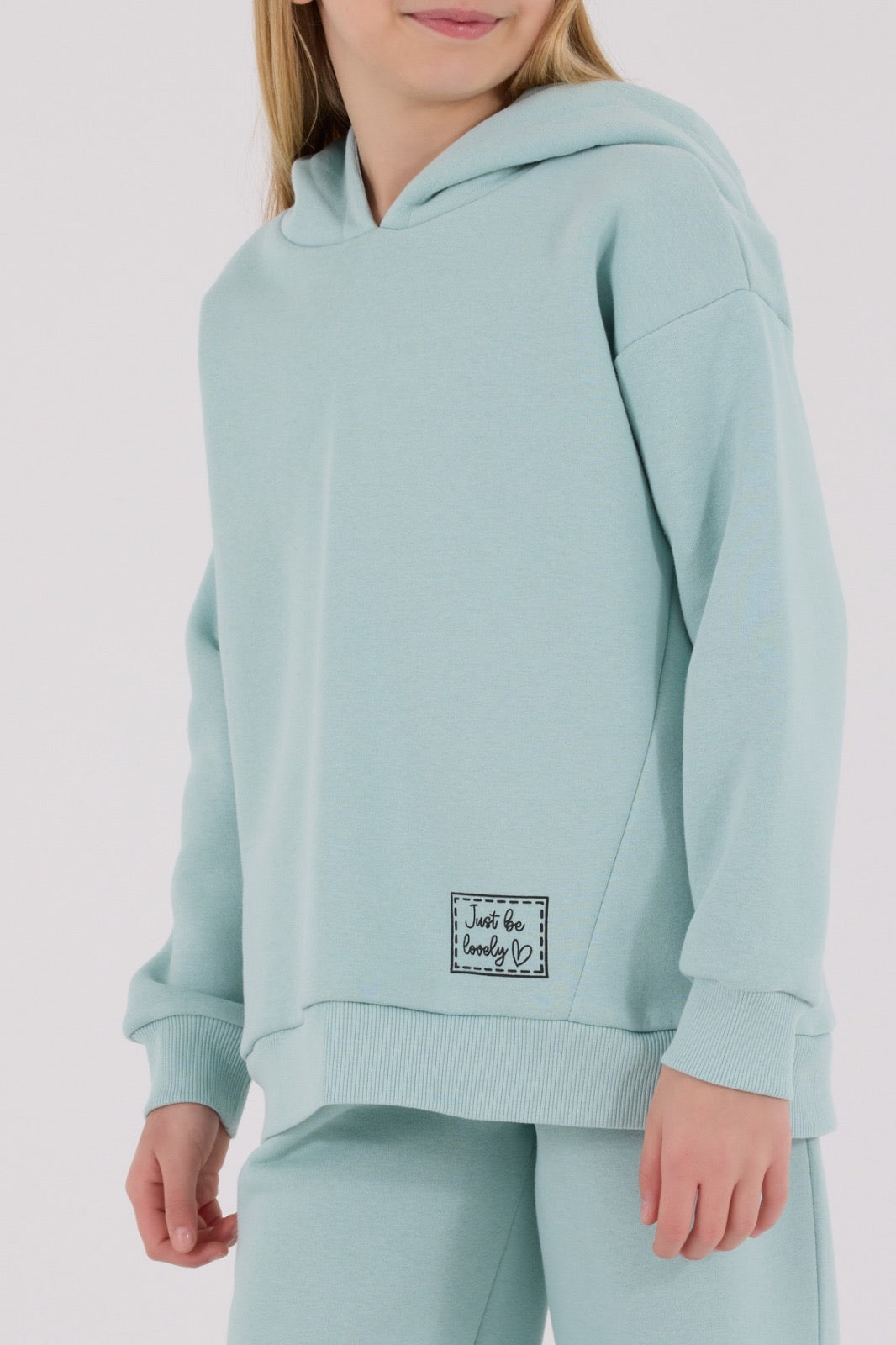U.S.POLO ASSN.