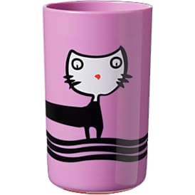 Tommee Tippee - No Knock Super Cup