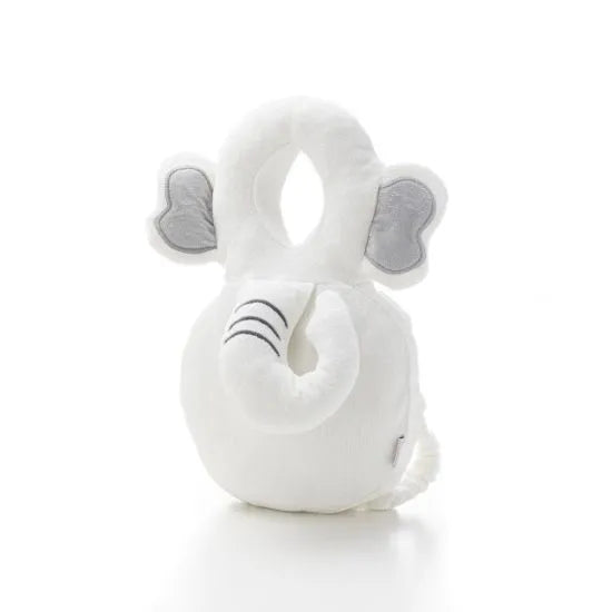 Head & Neck Protector Pillow