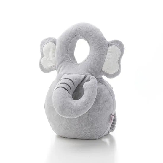 Head & Neck Protector Pillow