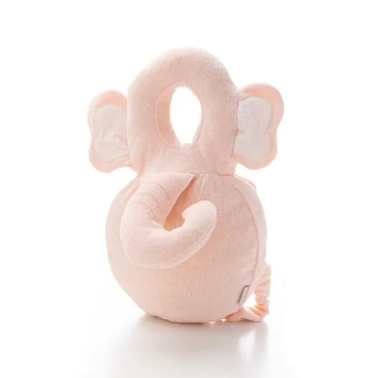 Head & Neck Protector Pillow