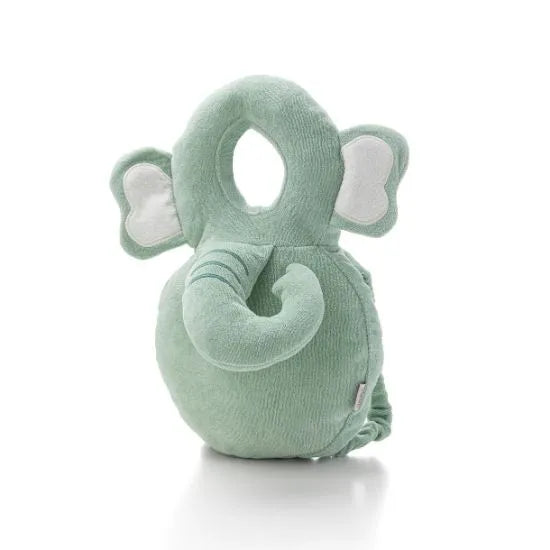 Head & Neck Protector Pillow
