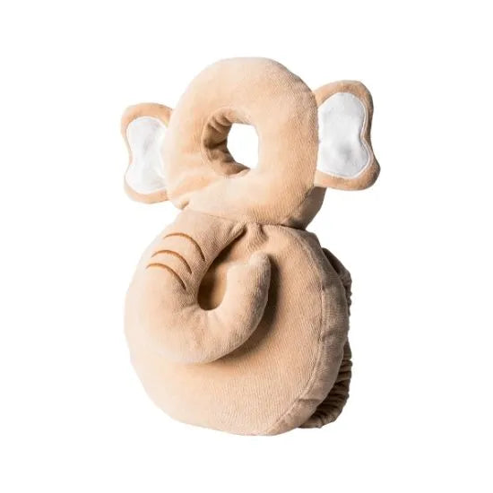 Head & Neck Protector Pillow