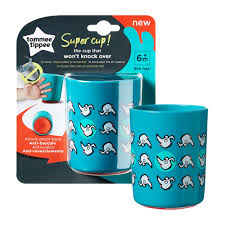 tommee tippee-super cup