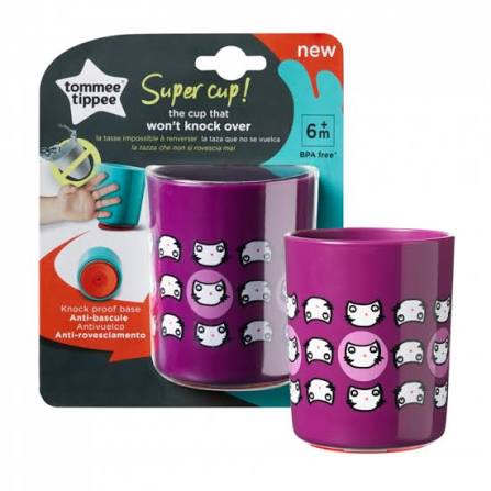 tommee tippee-super cup