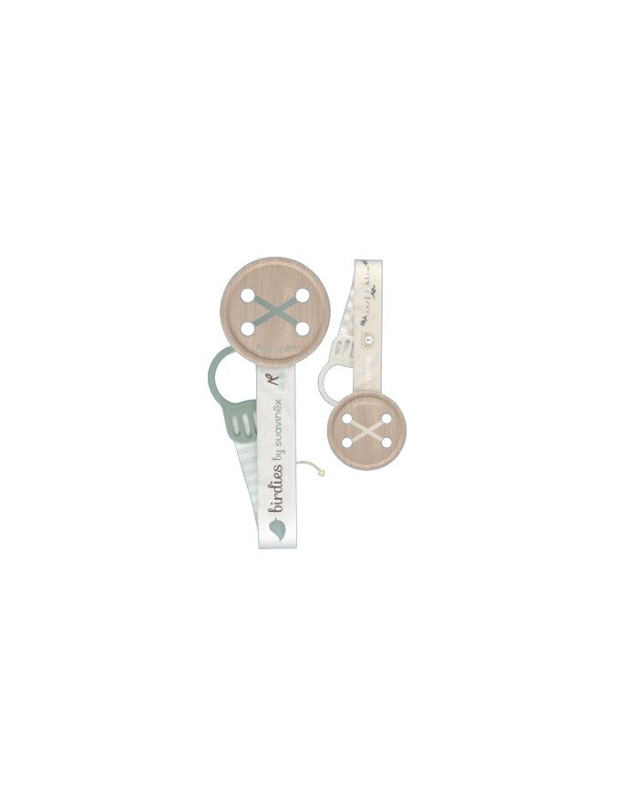 suavinex-broche con cinta